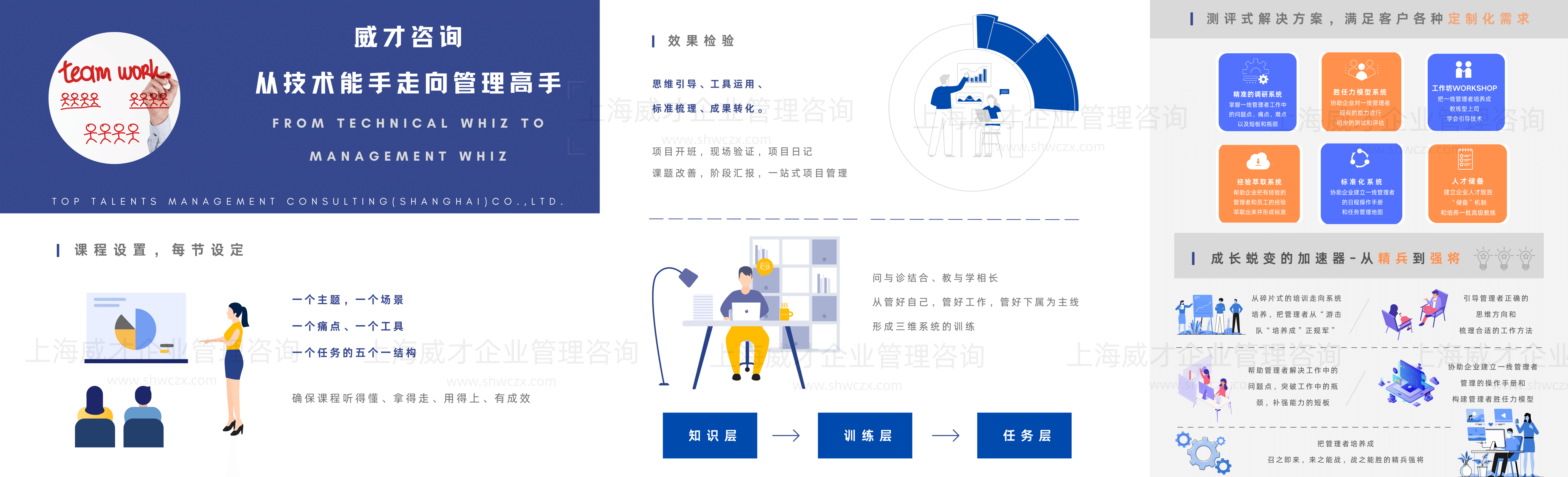 1672285664123642.png 網頁.png