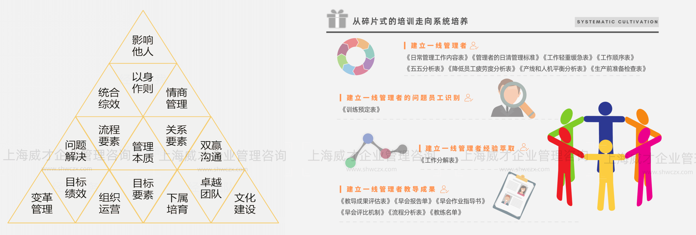 1672286338143198.png 333.png