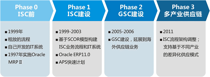 1676704280926351.png 1.png