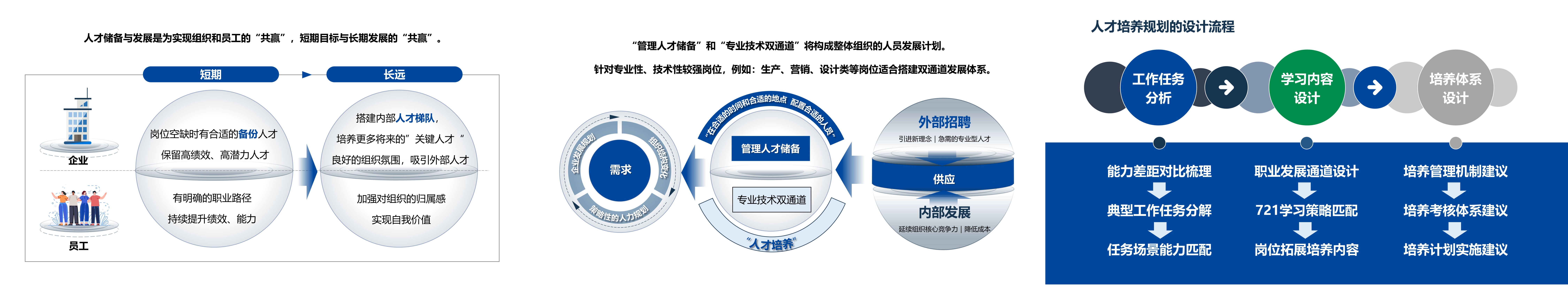 1678339280428103.jpg 未命名.jpg