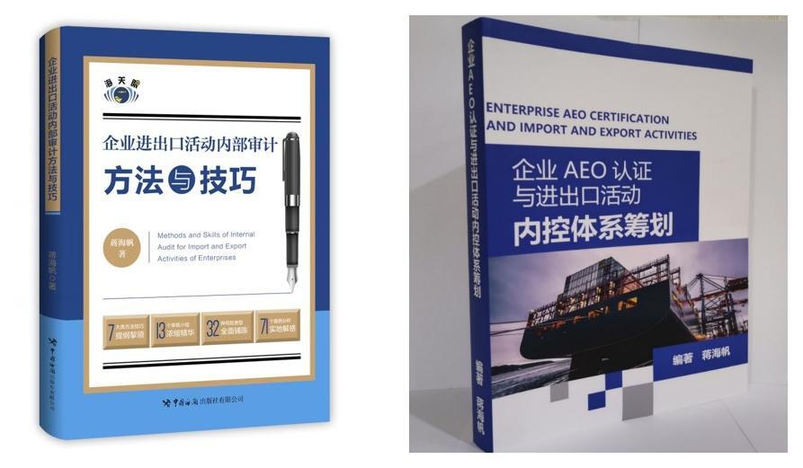 1681374732832661.jpg 未命名.jpg