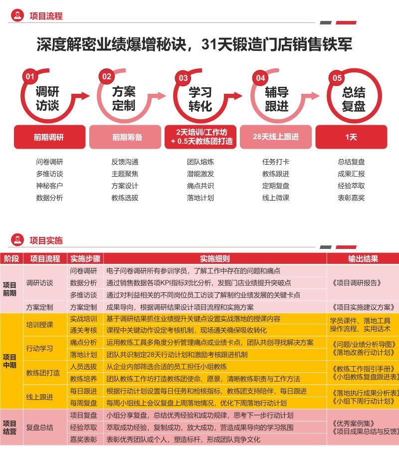 1686625699751449.jpg 未命名.jpg