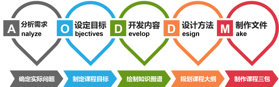 1701065344411037.png 圖片13.png