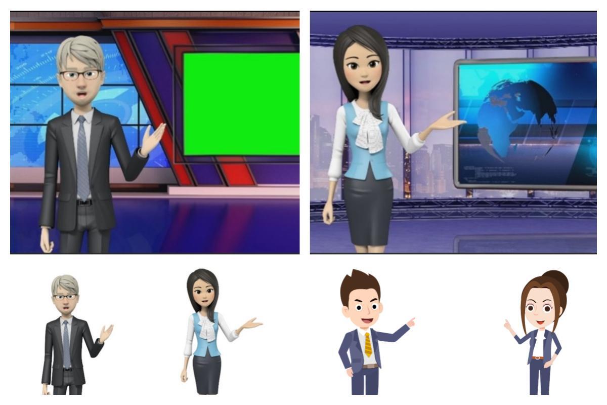 1701069611752538.jpg 未命名.jpg