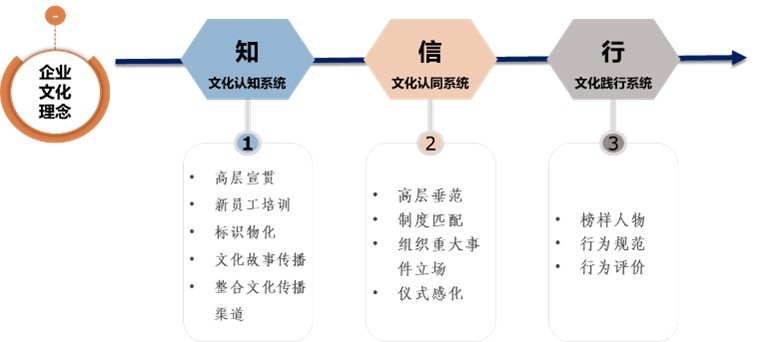 1704788310927488.jpg 圖片1.jpg