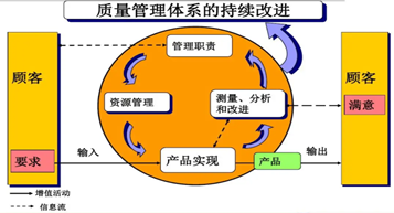 1712547647901155.png 圖片1.png