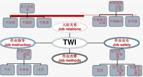 1712721200858560.png 圖片1.png