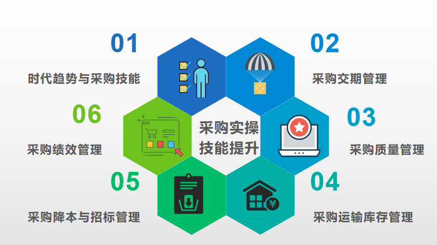 1715412029461936.png 圖片5.png