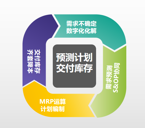 1715417288823770.png 圖片30.png