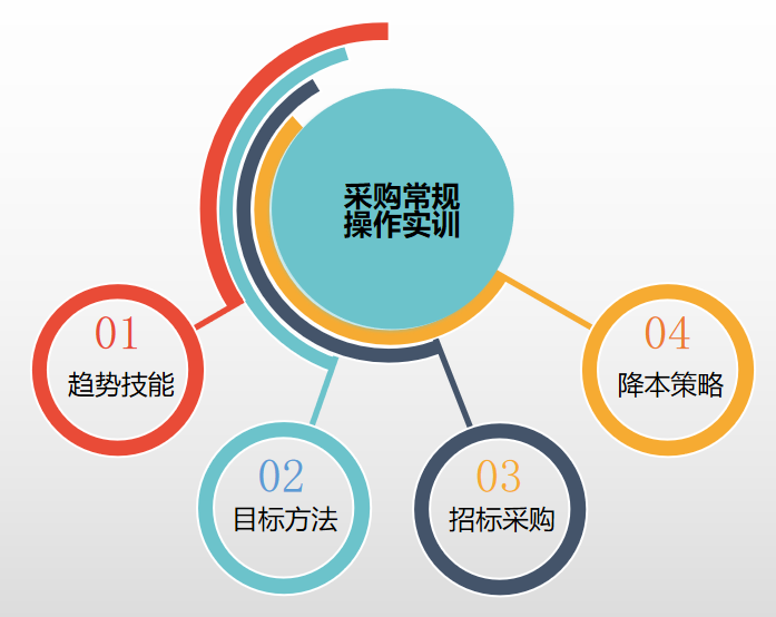 1715419530661185.png 圖片36.png