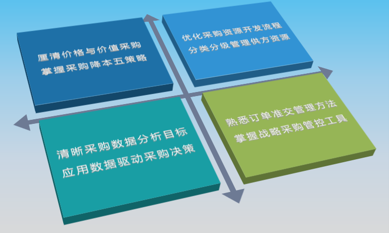 1715741230399657.png 圖片4.png