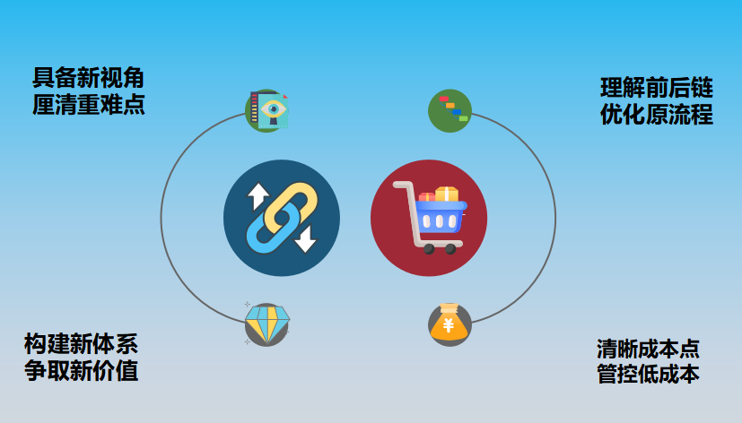 1716186570302314.png 圖片25.png