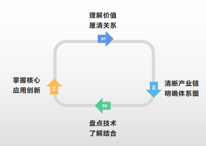 1716275202287726.png 圖片14.png