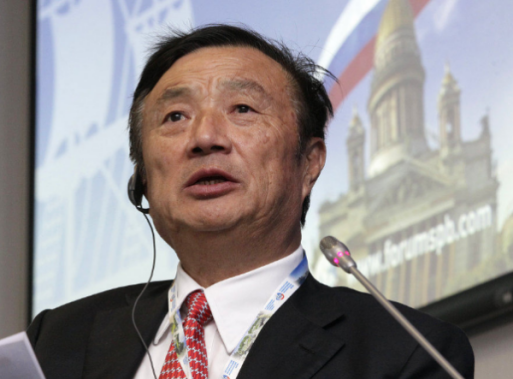 1717742860878076.png 圖片3.png