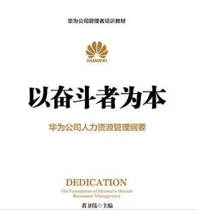 1717743812340842.png 圖片5.png