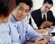 1717745613791611.png 圖片32.png