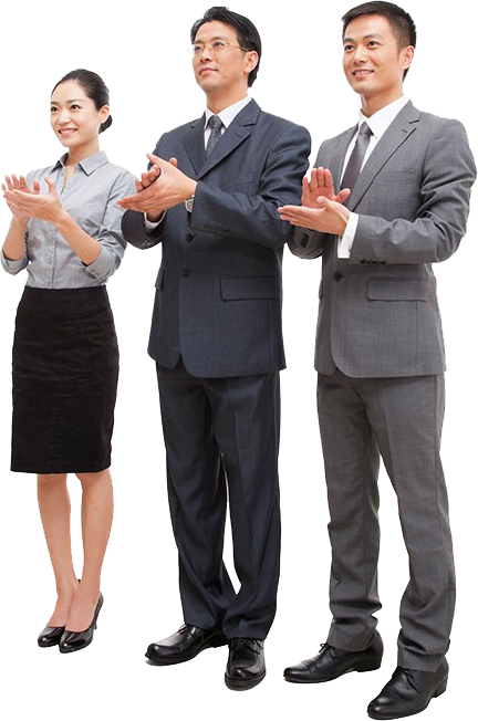 1718091959581291.png 圖片49.png