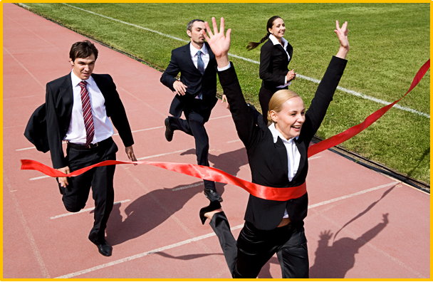 1718094149709819.png 圖片57.png