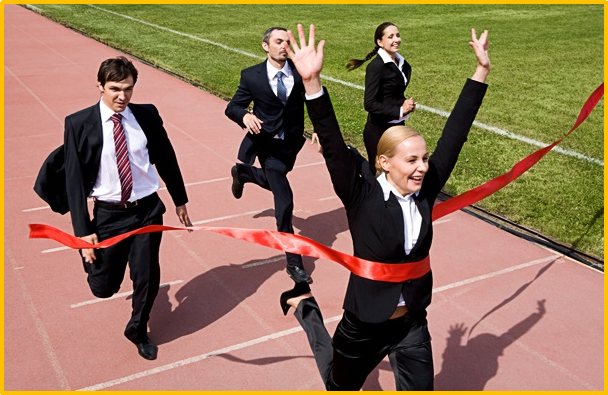 1718158171152042.png 圖片4.png