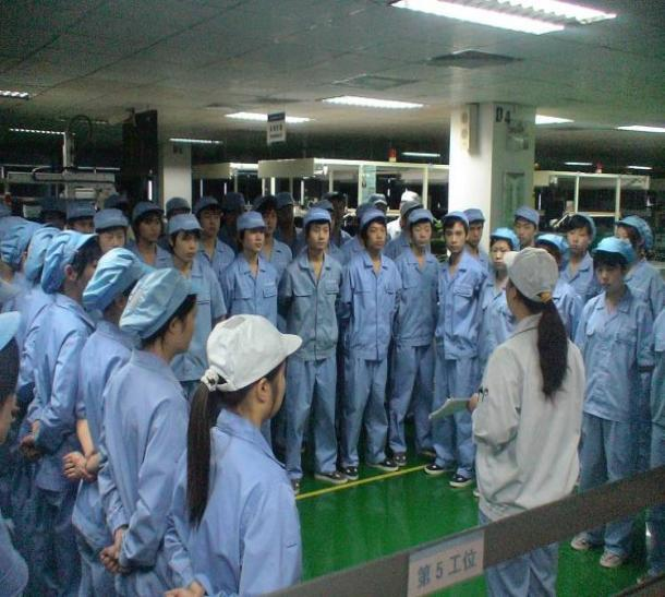 1718173953582345.png 圖片31.png