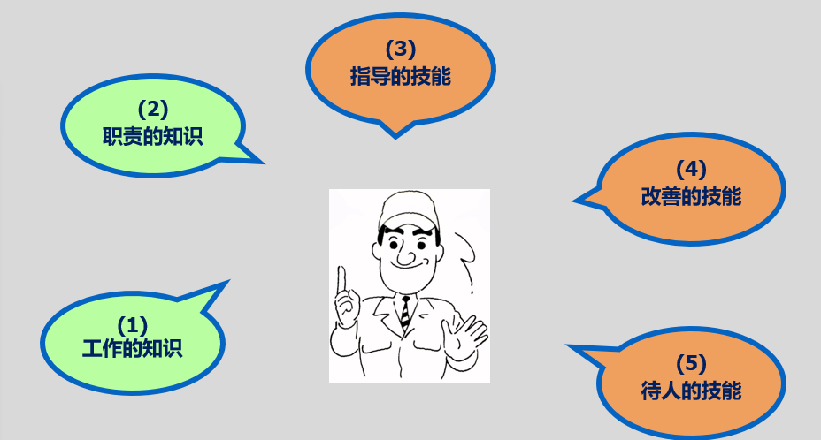 1718244179459530.png 圖片10.png