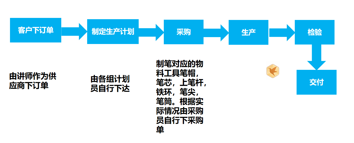 1718246992917575.png 圖片37.png