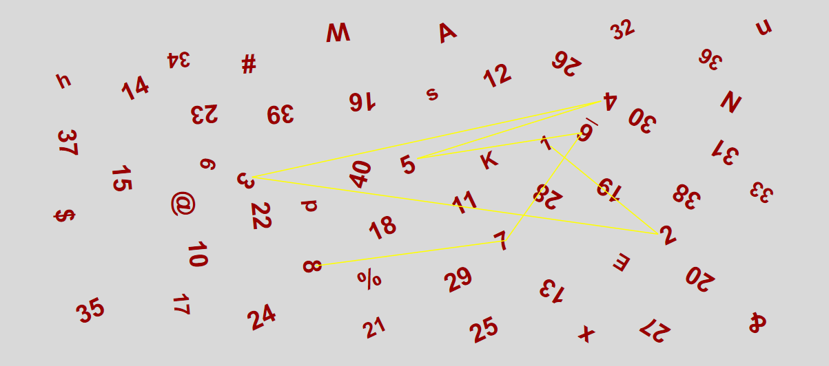 1718271801368129.png 圖片67.png