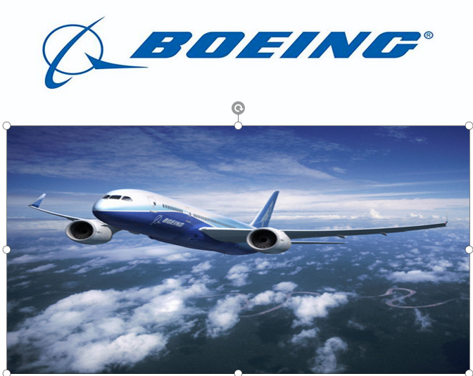 1718330246548355.png 圖片3.png