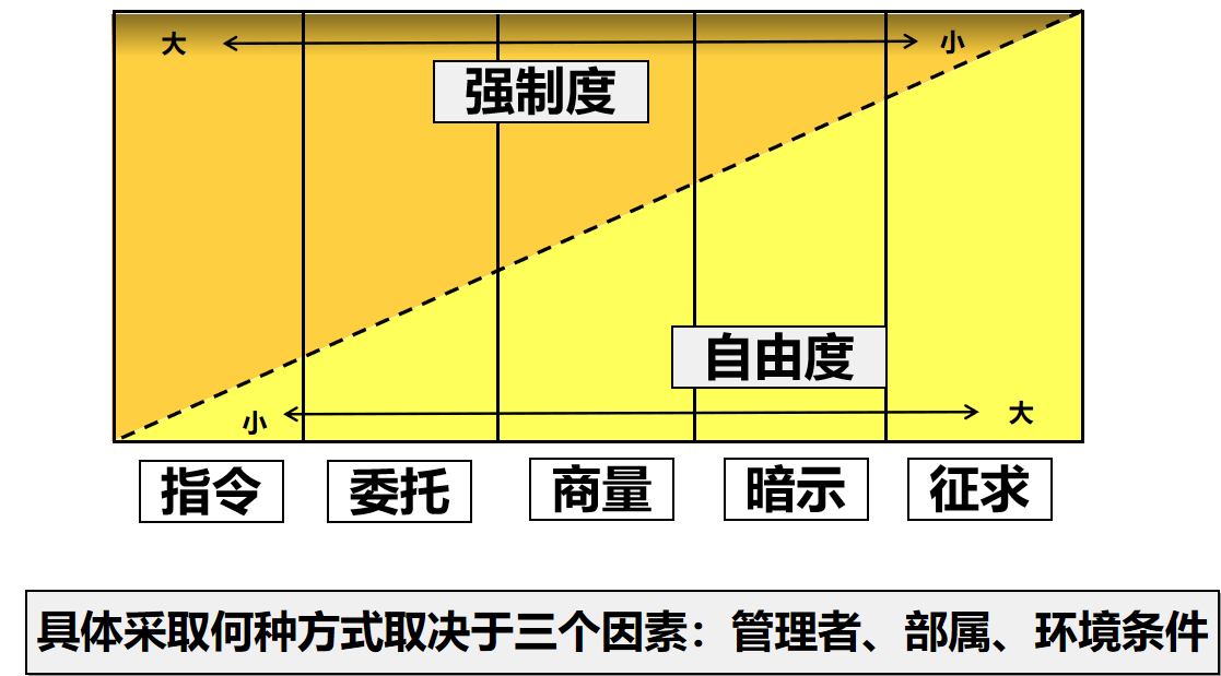 1718333551320398.png 圖片37.png