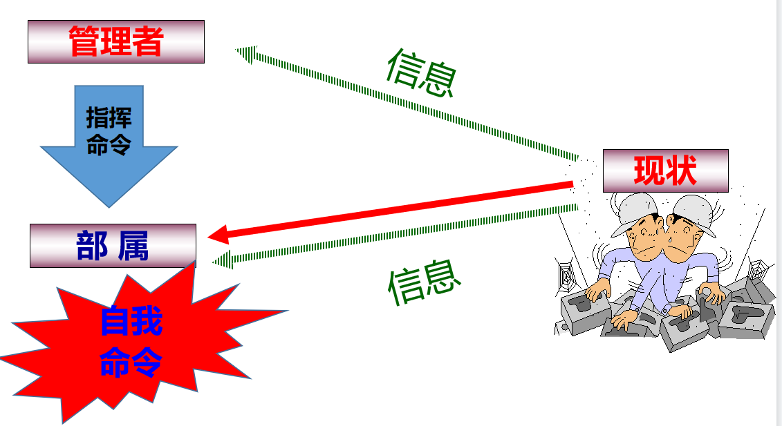 1718353127588177.png 圖片48.png