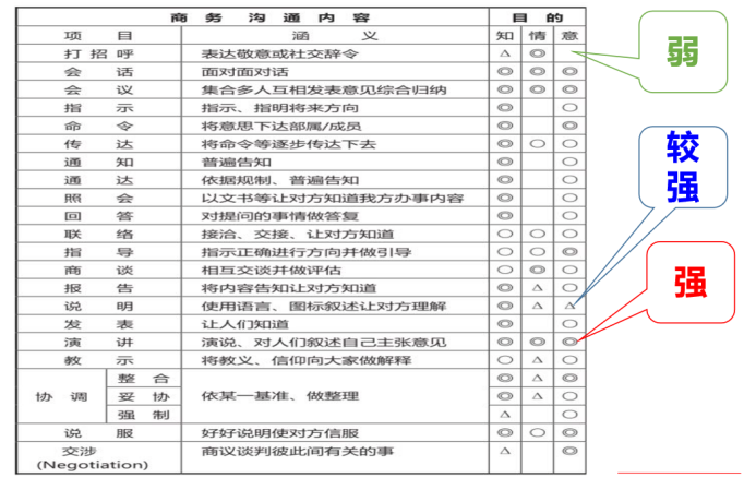 1718353168345582.png 圖片50.png