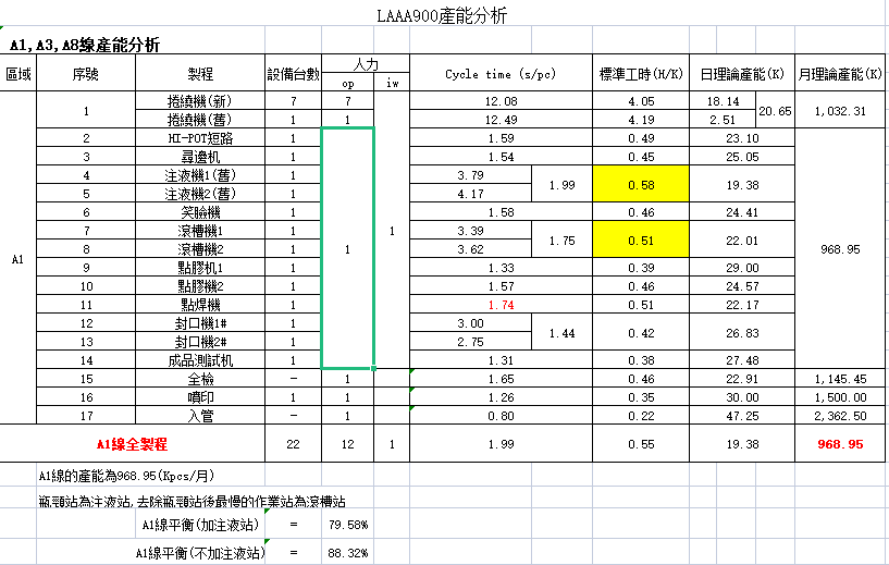 1718589577607523.png 圖片6.png