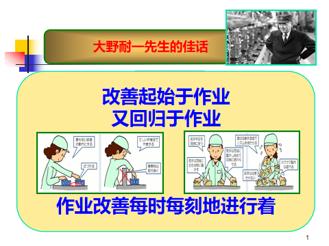 1718589827962100.png 圖片19.png