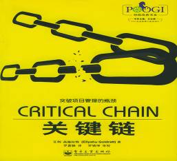 1718593088512190.png 圖片36.png