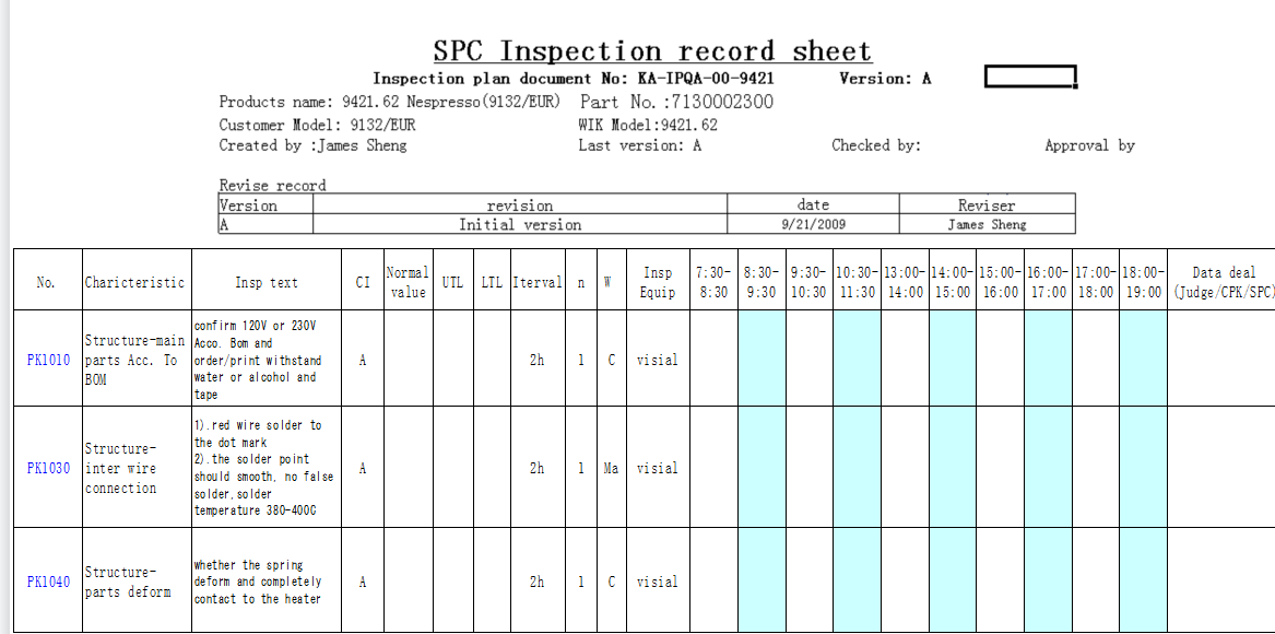 1718611280646722.png 圖片86.png