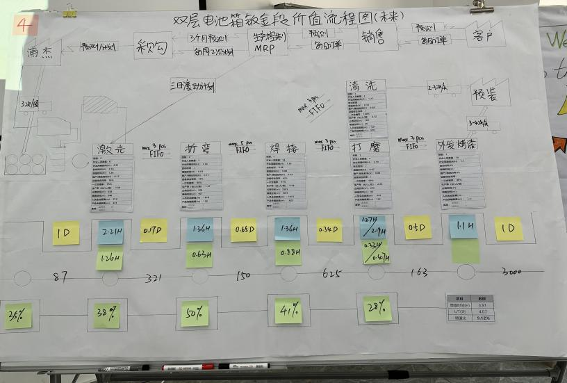 1718955122144727.png 圖片13.png