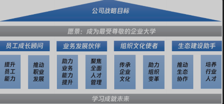 1723688999825645.png 圖片7.png