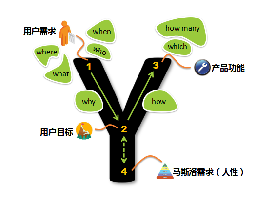 1724296388285956.png 圖片10.png