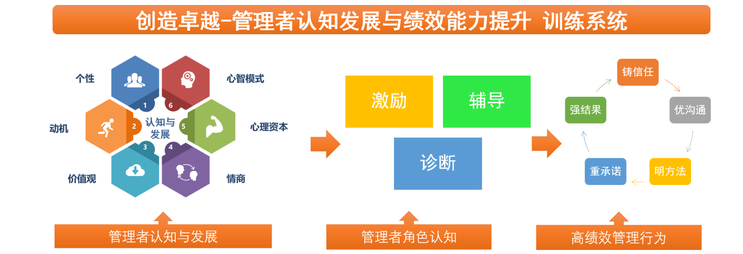 1724403310198556.png 圖片3.png